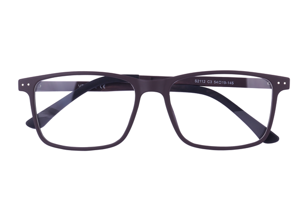 Vertice S2112 C3 54-19