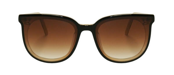 One wolf UF 143 2 53-24