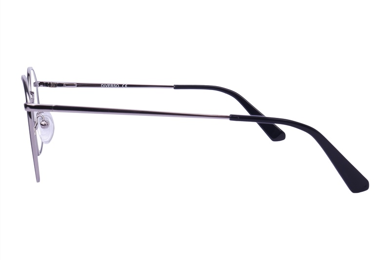 Diverso HG 5869 C1 54-19