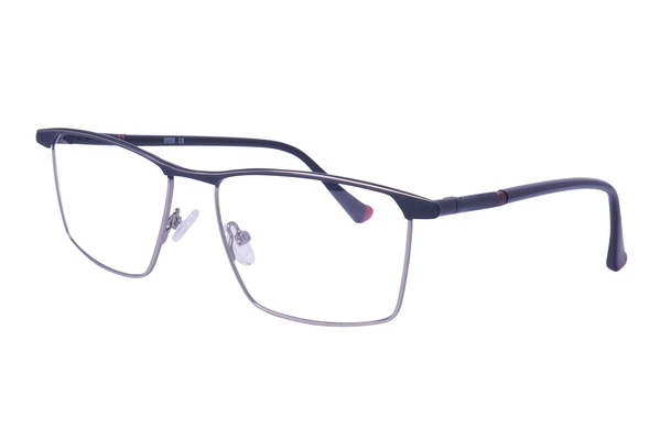 Diverso XCT 820 C1 54-16