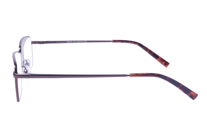 CVANTUS RE FR104 C2 52-18 (M)