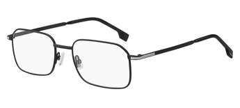 boss, 1604, vīriešiem, kvadrātveida, metāls