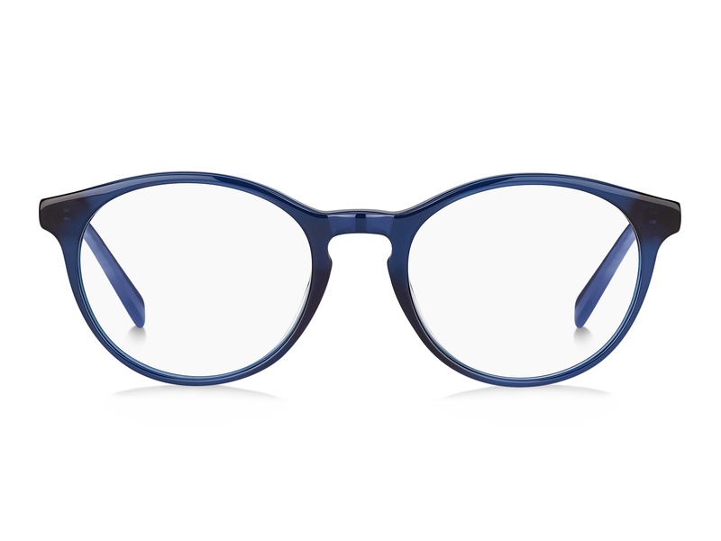 Cardin PC 8486 PJP 50-19