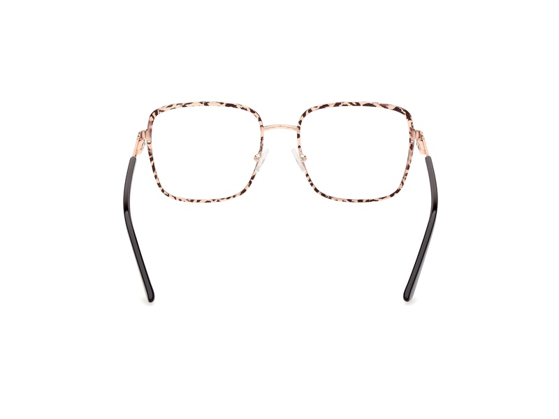 Guess GU 2914 028 56-18