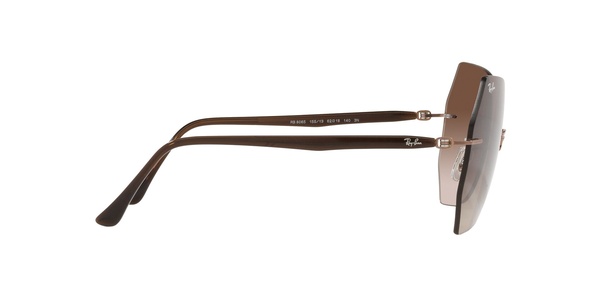 Ray-Ban RB 8065 155/13 62-18