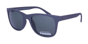 avanglion, AVS 7052, sievietēm, apaļas / ovālas, polarizēts, plastmasa