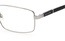 Pierre Cardin PC 6865 6LR 56-18