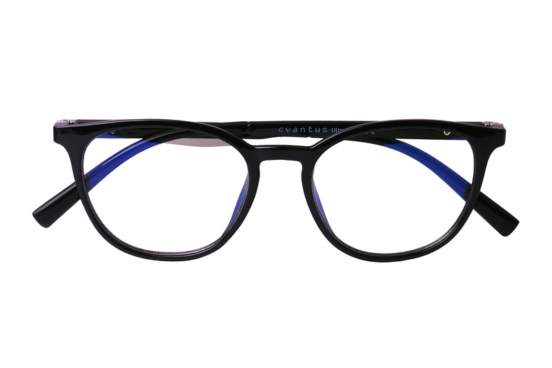 Cvantus UltraBlue FR111 C4 51-21