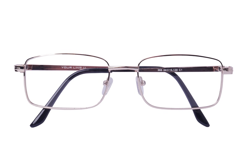 Your Line 306 C1 51-18