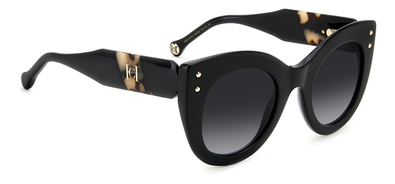 Herrera HER 0127/S WR79O 50-26