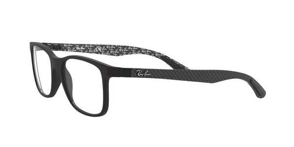 Rayban RB 8903 5263 55
