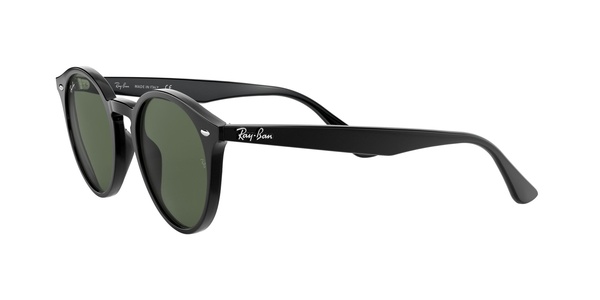 Rayban RB 2180 601/71 49-21