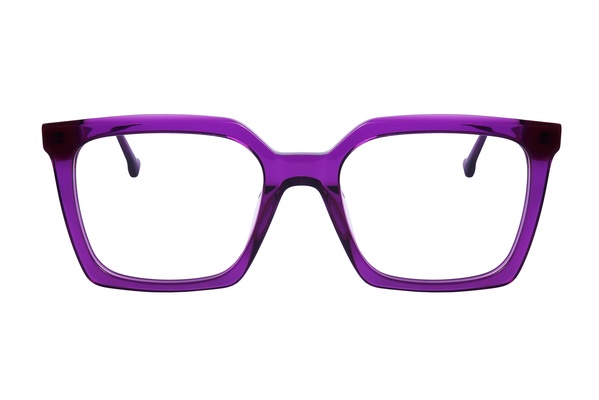 Vertice BAF 2006L C2 52-19