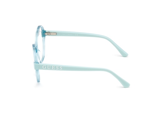 Guess GU 2791 093 55-18