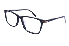 aboriginal, AB 4632, men, square, plastic