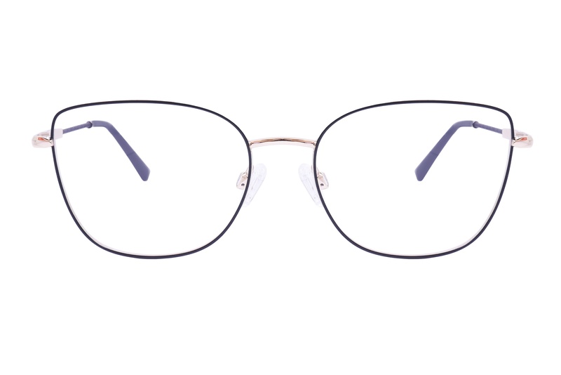 Einar L 5390 A 55-18