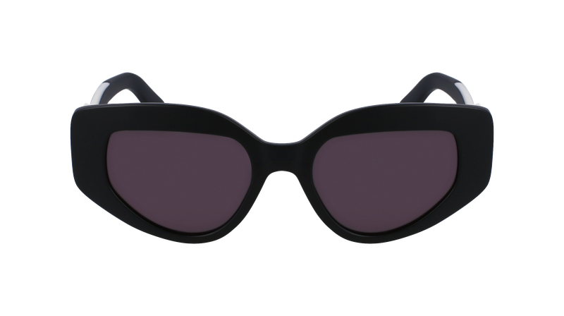 Lagerfeld KL 6144S 002 50-18