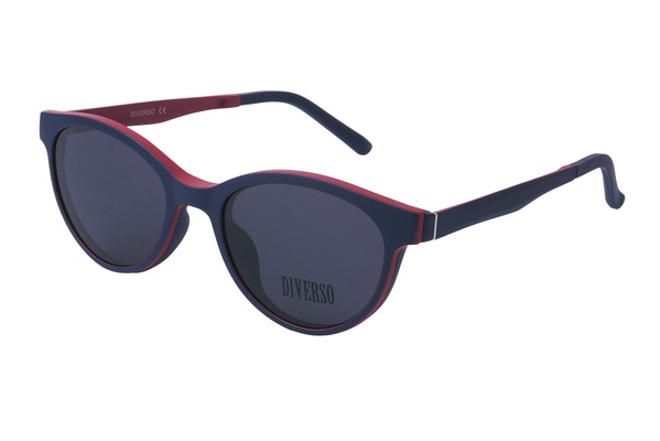 Diverso 9237 C3 47-17