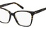 T.hilfiger TH 2227 086 54-16