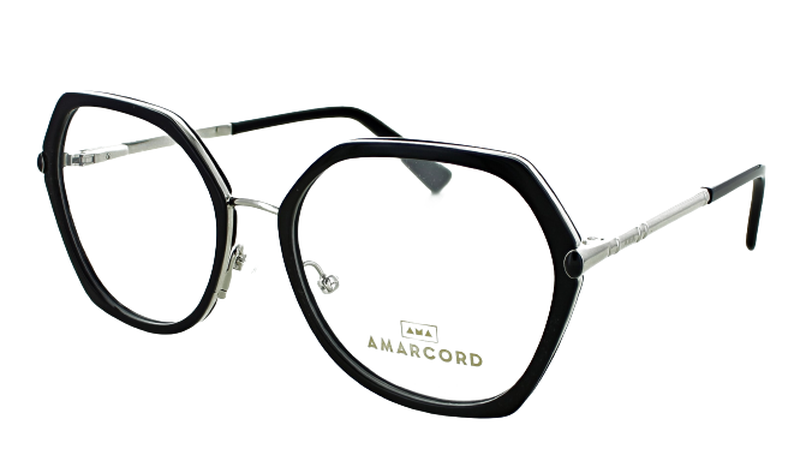 Amarcord AM 109 1 54-19