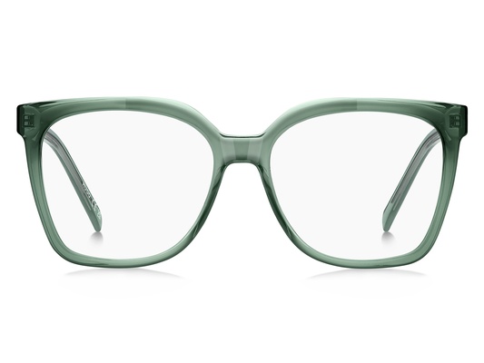 Hugo HG 1363 ZI9 55-16