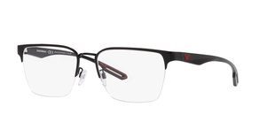 e.armani, EA 1137, men, square, metal