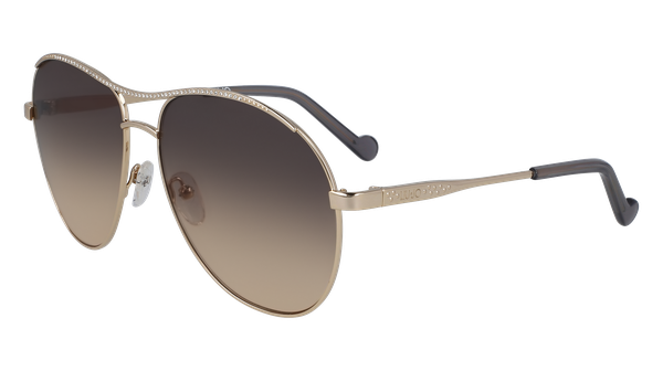 Liu Jo LJ 114SR 715 59-14