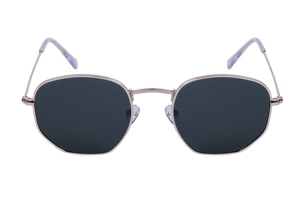 Polarview PV 10 B