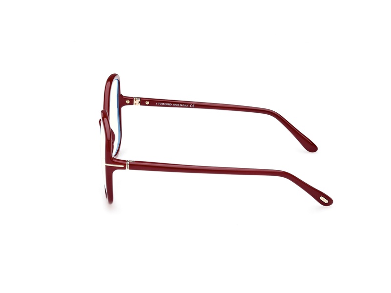 Ford TF 5845-B 074 56-16