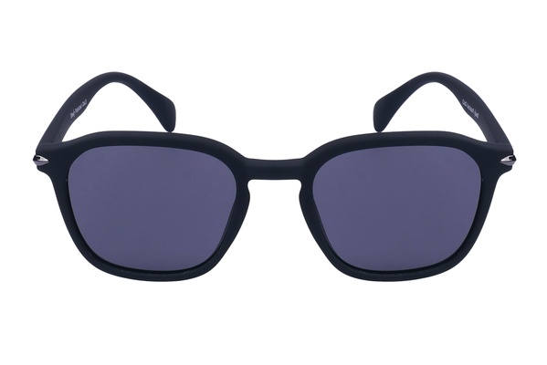 Trendy P8301 C2 50-21