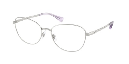 Ralph RA 6063 9001 56-17