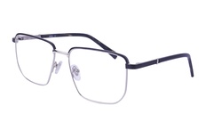 diverso, JM 25800, vīriešiem, kvadrātveida, metāls