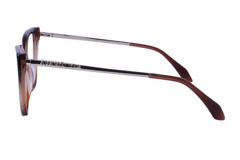 Avanglion AVO 6754 D 52-17