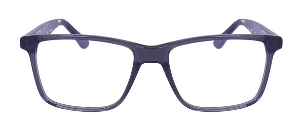 Diverso SP 123 C2 54-18