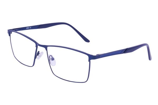 Diverso 8264 C4 57-17