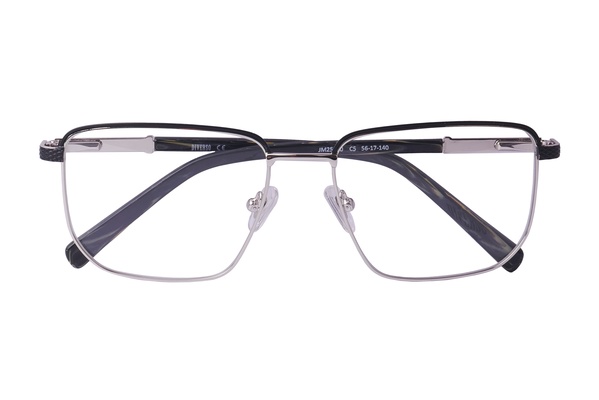 Diverso JM 25800 C5 56-17