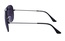 Polarview PV 20 A