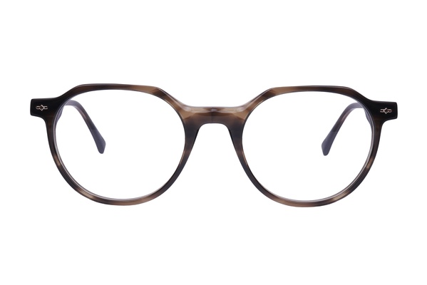 Icone OLD 66501A C4 51-19