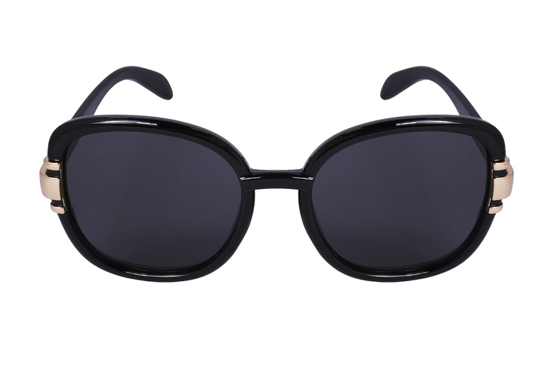 Trendy M 462 C1 57-20