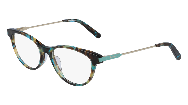 Ferragamo SF 2852 426 52-17