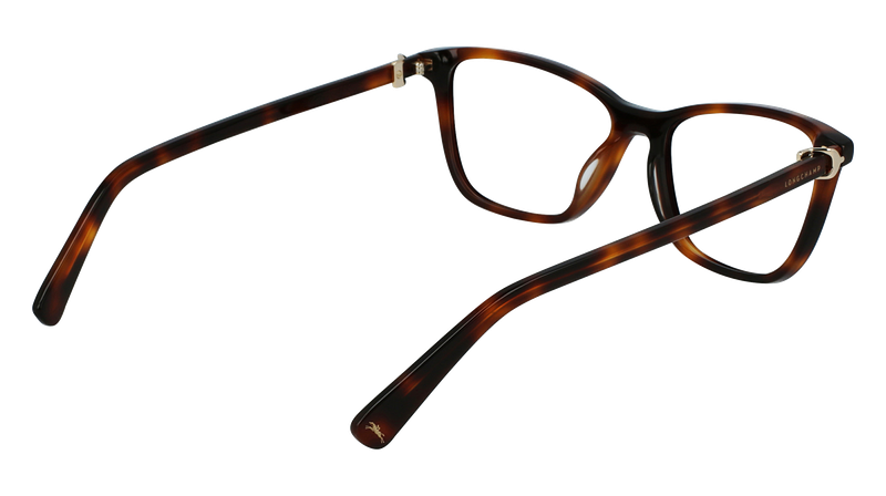 Longchamp LO 2685 230 54-15