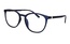 Cvantus UltraBlue FR111 C3 51-21