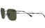 Rayban RB 3706 004/71 57-20