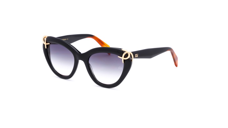 Hickmann AH 9469 A01 54-21