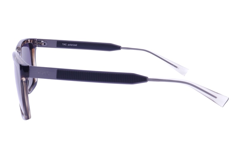 Polarglare PG 6088C BROWN TORT 55-19