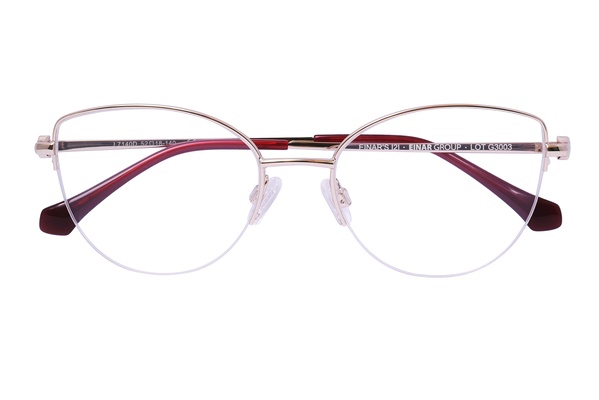 Einar L 7140 D 52-18