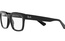 Rayban RB 7217 8260 52-22