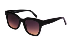 vertice, MZ 2001, sievietēm, stūrains, plastmasa