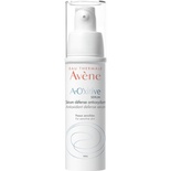 AVENE A-OXITIVE UZLĀDĒJOŠS SERUMS 30ML