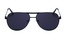 A-z CASUAL7318 CP